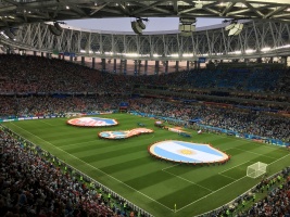 Чемпионат мира 2018 - 09.jpg Чемпионат мира 2018 - 09.jpg